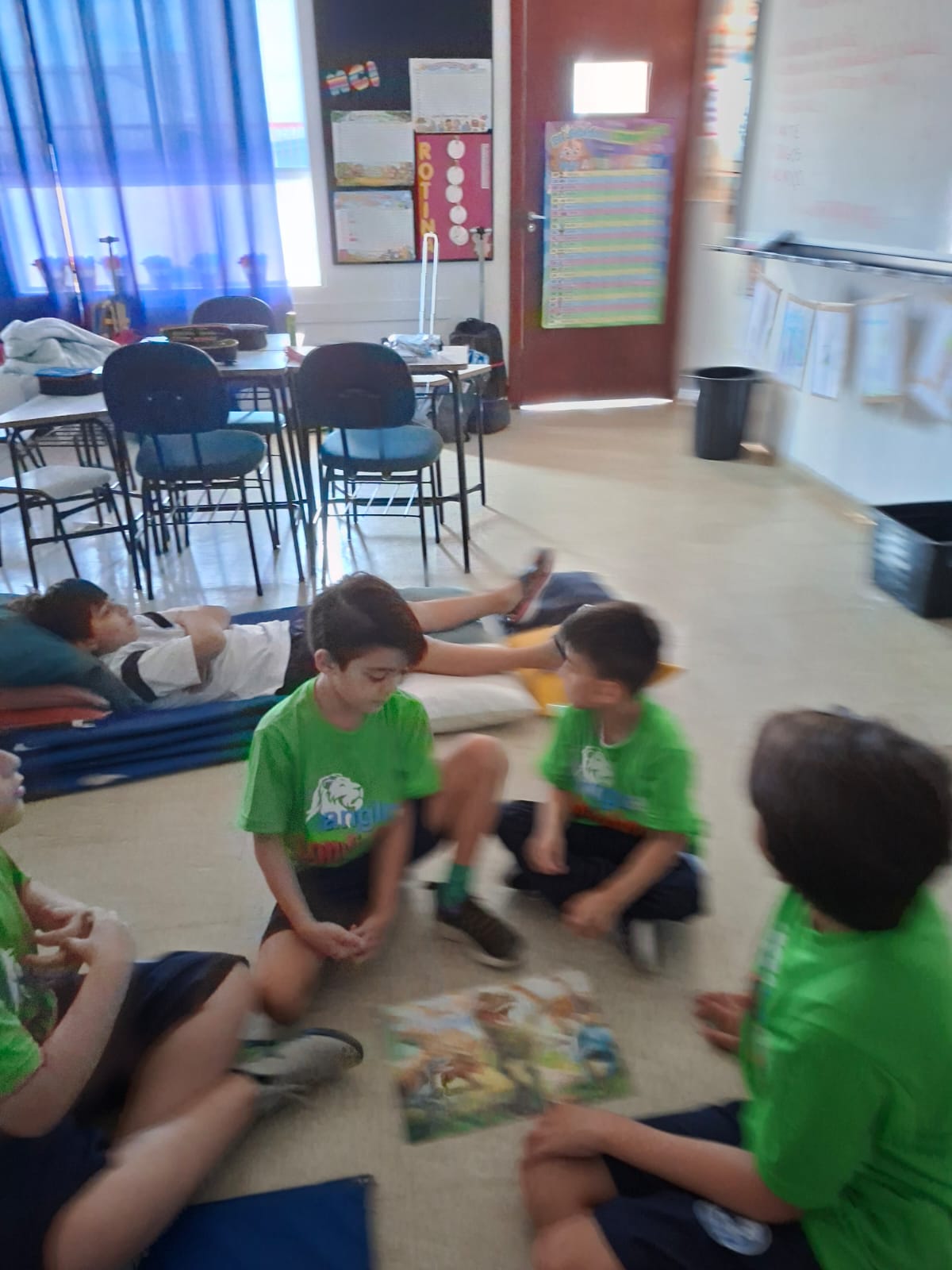 WhatsApp Image 2026-03-05 at 21.38.51.jpeg